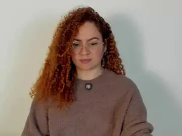 Chaturbate Free Porn Cam of sultrysecrets_