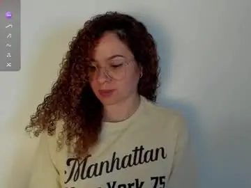 Chaturbate Watch Live Sex Cams of sultrysecrets_