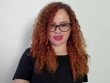 Chaturbate Best Webcam of sultrysecrets_