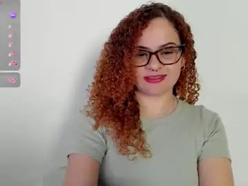 Chaturbate Live Porn of sultrysecrets_