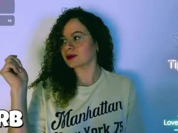 Chaturbate Live Porn of sultrysecrets_