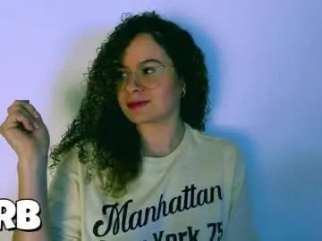 Chaturbate Live Porn of sultrysecrets_