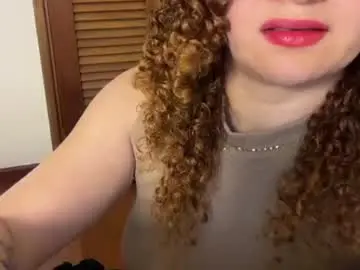 Chaturbate Adult Video Chat of sultrysecrets_