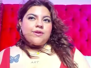 Chaturbate Free Porn Cam of sunnyhoney_