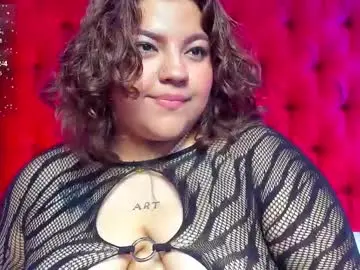 Chaturbate Adult Video Chat of sunnyhoney_