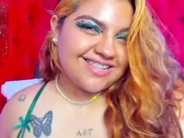 Chaturbate Free Porn Cam of sunnyhoney_