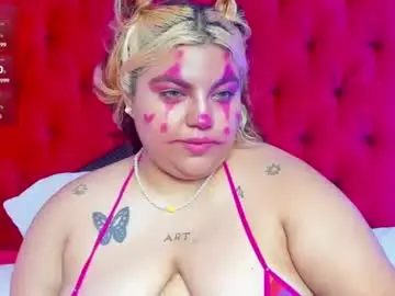 Chaturbate Free Porn Cam of sunnyhoney_