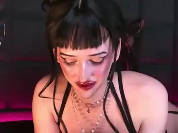 Chaturbate Adult Webcam of supremedior