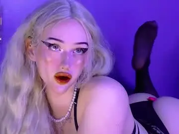 Chaturbate Free Live Porn of supremedior