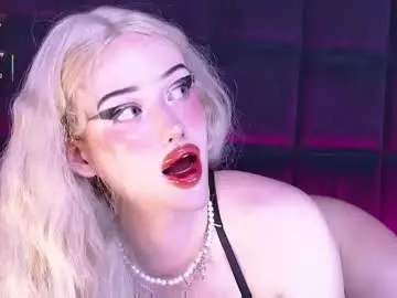 Chaturbate Private Sex Chat of supremedior