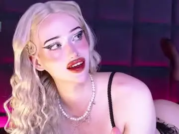 Chaturbate Sex Chat of supremedior