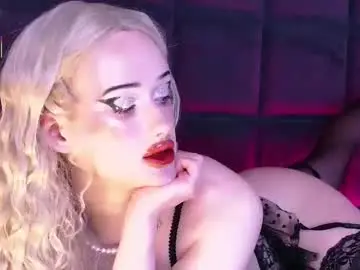 Chaturbate Sex Cam of supremedior