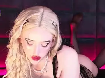 Chaturbate Free Live Porn of supremedior