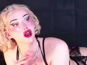 Chaturbate Free Live Porn of supremedior