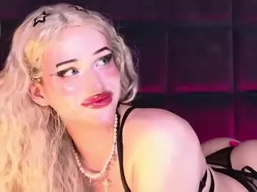 Chaturbate Free Live Porn of supremedior