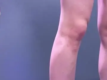 Chaturbate Live Sex Cam of supremedior