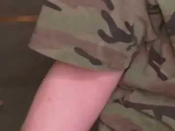 Chaturbate Free Live Porn of supremedior