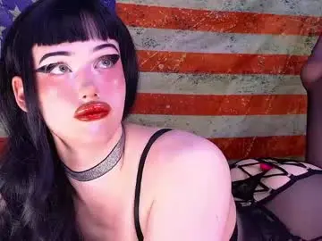 Chaturbate Watch Live Sex Cams of supremedior