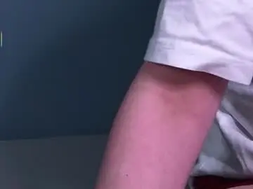 Chaturbate Live Porn of supremedior