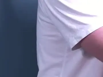 Chaturbate Free Live Porn of supremedior