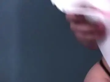 Chaturbate Free Porn Cam of supremedior