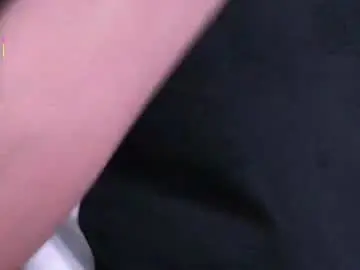 Chaturbate Live Sex of supremedior