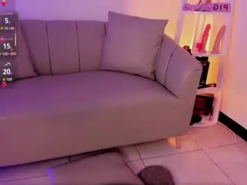 Chaturbate Nude Webcam of taylor__watson_