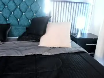 Chaturbate Live Porn of the_jazmin_doll