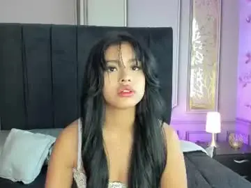 Chaturbate Adult Video Chat of the_jazmin_doll