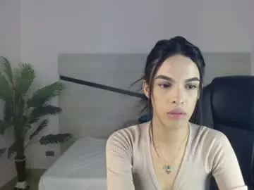 Chaturbate Adult Video Chat of valery_restrepo