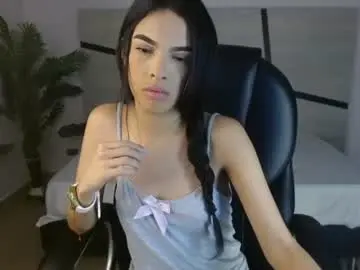 Chaturbate Sex Cam of valery_restrepo