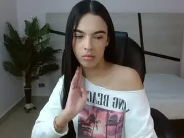 Chaturbate Sex Cam of valery_restrepo