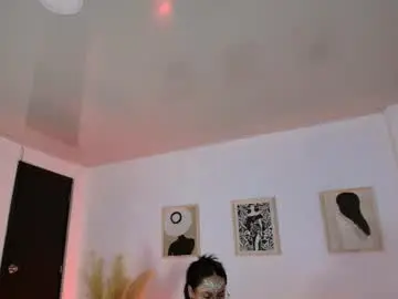 Chaturbate Free Porn Cam of victoriahairy_