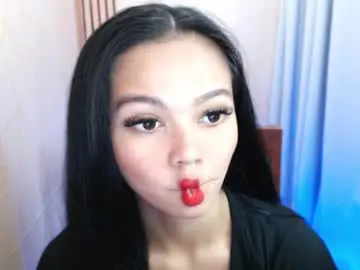 Chaturbate Live Porn of xblaire