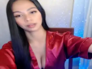 Chaturbate Sex Chat of xblaire