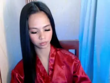 Chaturbate Free Live Porn of xblaire