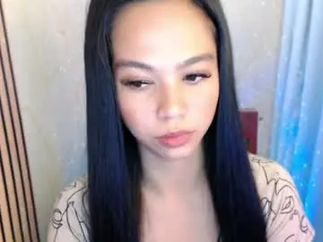 Chaturbate Free Porn Cam of xblaire
