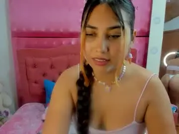 Chaturbate Adult Webcam of xxxsarita_cute
