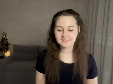 Chaturbate Live Sex of almostinnocent_