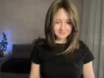 Chaturbate Live Sex Cam of almostinnocent_