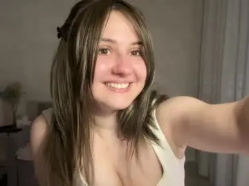 Chaturbate Best Webcam of almostinnocent_