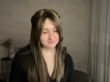 Chaturbate Watch Live Sex Cams of almostinnocent_