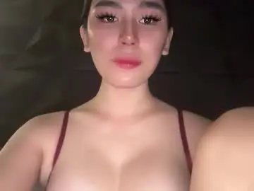 Chaturbate Adult Webcam of anastaciagrey19