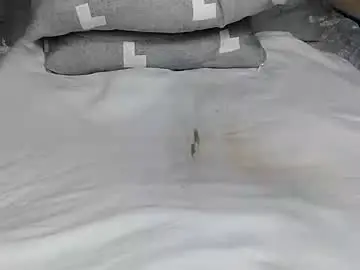 Chaturbate Nude Webcam of babybliss202