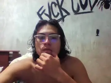 Chaturbate Sex Chat of blade_sensual