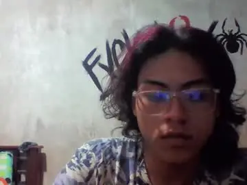 Chaturbate Live Porn of blade_sensual