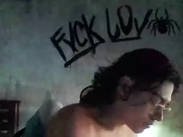 Chaturbate Adult Video Chat of blade_sensual