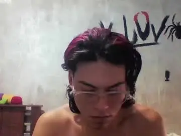 Chaturbate Live Porn of blade_sensual