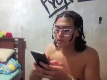 Chaturbate Adult Webcams of blade_sensual