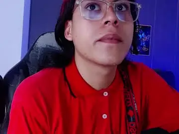 Chaturbate Watch Live Sex Cams of blade_sensual